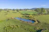 154 B Jersey Place, Cobargo, NSW 2550-Image