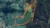 154 B Jersey Place, Cobargo, NSW 2550-Image