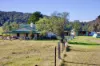 154 B Jersey Place, Cobargo, NSW 2550-Image