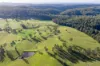154 B Jersey Place, Cobargo, NSW 2550-Image