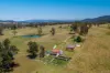154 B Jersey Place, Cobargo, NSW 2550-Image