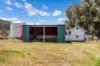 154 B Jersey Place, Cobargo, NSW 2550-Image