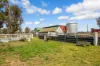 154 B Jersey Place, Cobargo, NSW 2550-Image