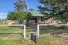 154 B Jersey Place, Cobargo, NSW 2550-Image