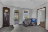 154 B Jersey Place, Cobargo, NSW 2550-Image