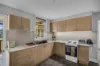 154 B Jersey Place, Cobargo, NSW 2550-Image