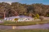 154 Danns Lane, Keith Hall, NSW 2478