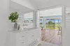 154 Danns Lane, Keith Hall, NSW 2478-Image