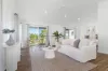 154 Danns Lane, Keith Hall, NSW 2478-Image