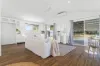 154 Danns Lane, Keith Hall, NSW 2478-Image