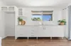 154 Danns Lane, Keith Hall, NSW 2478-Image
