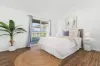 154 Danns Lane, Keith Hall, NSW 2478-Image
