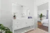 154 Danns Lane, Keith Hall, NSW 2478-Image