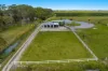 154 Danns Lane, Keith Hall, NSW 2478-Image