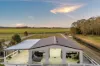154 Danns Lane, Keith Hall, NSW 2478-Image