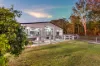 154 Danns Lane, Keith Hall, NSW 2478-Image