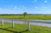 154 Danns Lane, Keith Hall, NSW 2478-Image