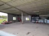 154 Danns Lane, Keith Hall, NSW 2478-Image