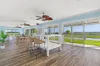 154 Danns Lane, Keith Hall, NSW 2478-Image