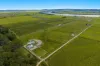154 Danns Lane, Keith Hall, NSW 2478-Image