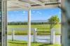 154 Danns Lane, Keith Hall, NSW 2478-Image