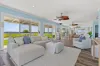 154 Danns Lane, Keith Hall, NSW 2478-Image