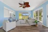 154 Danns Lane, Keith Hall, NSW 2478-Image