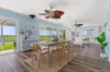154 Danns Lane, Keith Hall, NSW 2478-Image