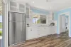 154 Danns Lane, Keith Hall, NSW 2478-Image