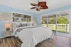 154 Danns Lane, Keith Hall, NSW 2478-Image