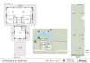 154 Danns Lane, Keith Hall, NSW 2478-Floorplan
