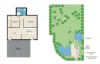 1542 Wine Country Drive, North Rothbury, NSW 2335-Floorplan