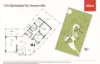 1544 Banksdale Road, Hansonville, Vic 3675-Floorplan