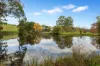 155 Beards Track, Shady Creek, Vic 3821