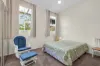 155 Beards Track, Shady Creek, Vic 3821-Image