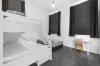 155 Beards Track, Shady Creek, Vic 3821-Image