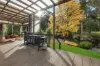 155 Beards Track, Shady Creek, Vic 3821-Image