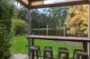 155 Beards Track, Shady Creek, Vic 3821-Image