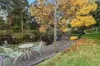 155 Beards Track, Shady Creek, Vic 3821-Image