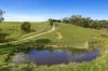 155 Beards Track, Shady Creek, Vic 3821-Image