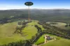 155 Beards Track, Shady Creek, Vic 3821-Image