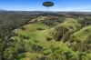 155 Beards Track, Shady Creek, Vic 3821-Image