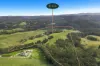 155 Beards Track, Shady Creek, Vic 3821-Image