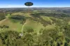 155 Beards Track, Shady Creek, Vic 3821-Image
