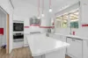 155 Beards Track, Shady Creek, Vic 3821-Image