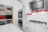 155 Beards Track, Shady Creek, Vic 3821-Image