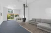 155 Beards Track, Shady Creek, Vic 3821-Image