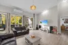 155 Beards Track, Shady Creek, Vic 3821-Image
