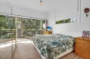 155 Beards Track, Shady Creek, Vic 3821-Image