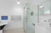 155 Beards Track, Shady Creek, Vic 3821-Image